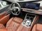 2023 BMW 760i xDrive 760i xDrive