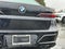 2023 BMW 760i xDrive 760i xDrive