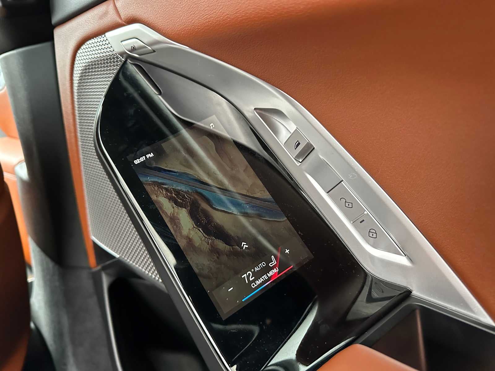 2023 BMW 760i xDrive 760i xDrive