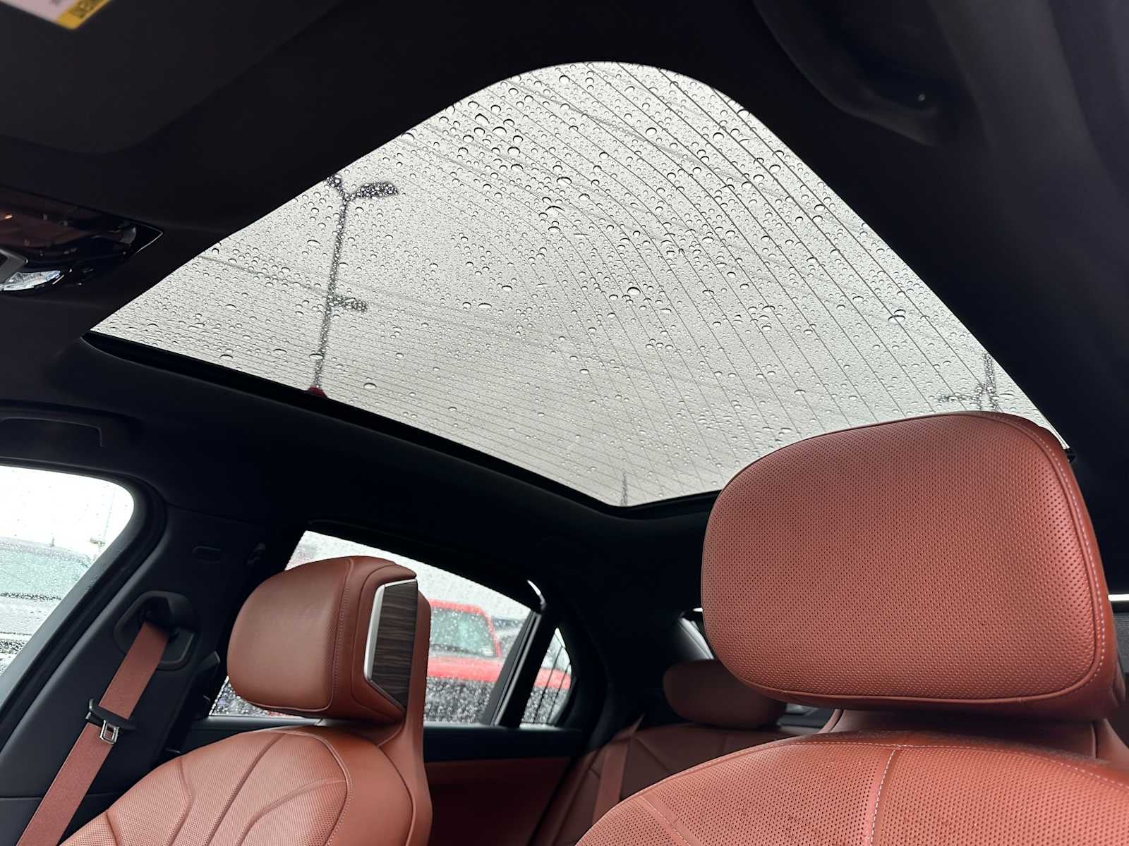 2023 BMW 760i xDrive 760i xDrive