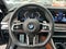 2023 BMW 760i xDrive 760i xDrive