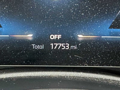 2023 BMW 760i xDrive 760i xDrive