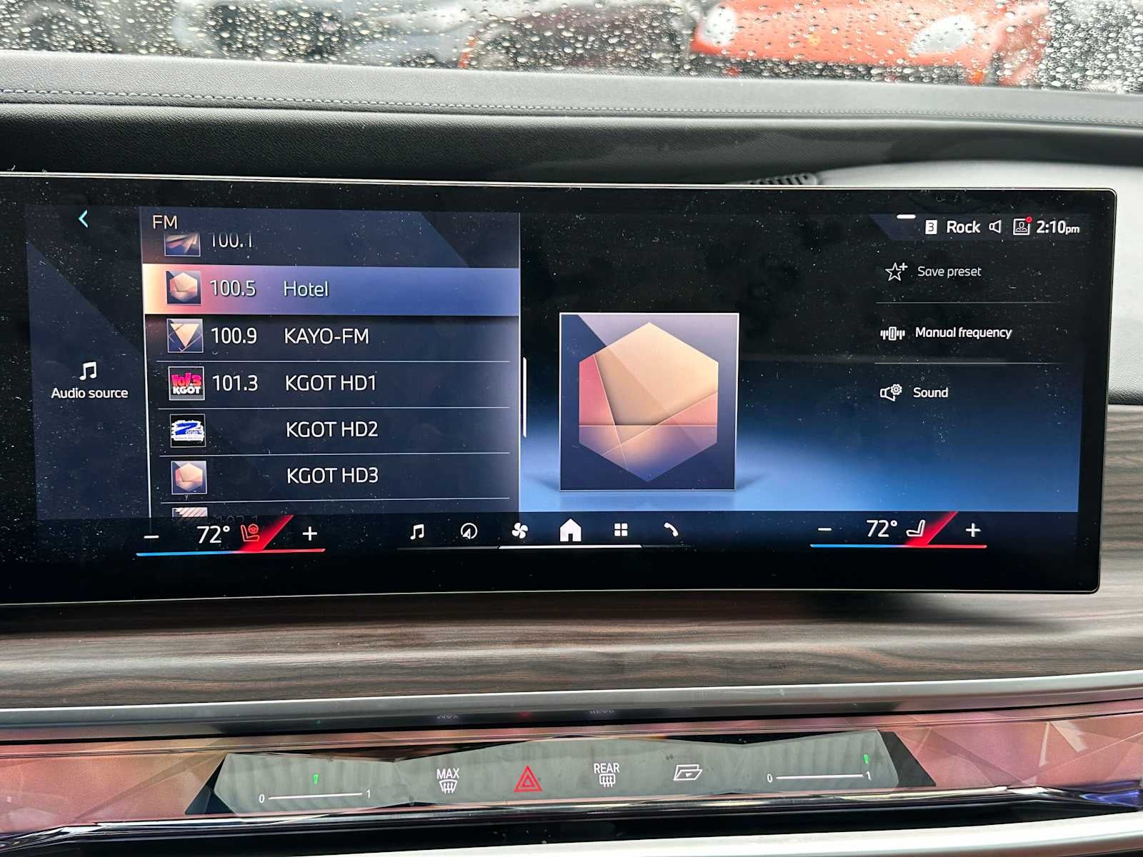 2023 BMW 760i xDrive 760i xDrive