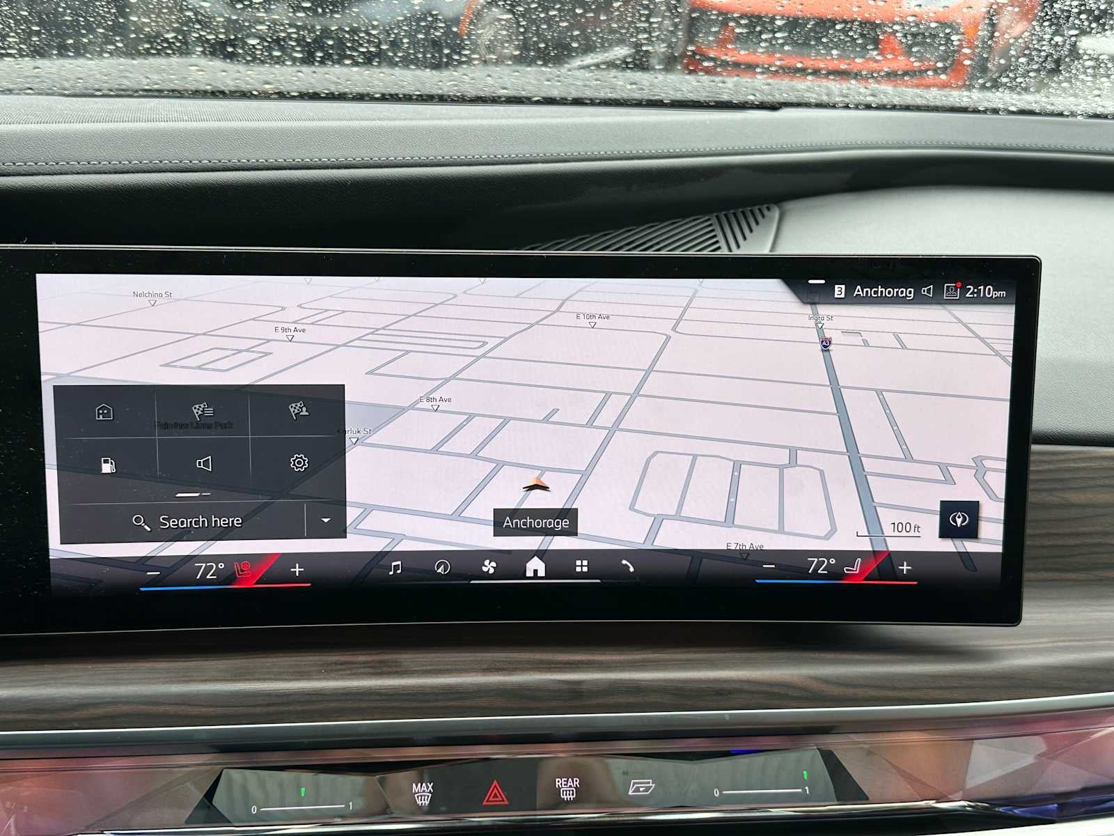 2023 BMW 760i xDrive 760i xDrive