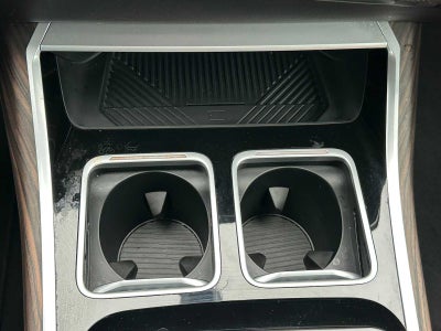 2023 BMW 760i xDrive 760i xDrive