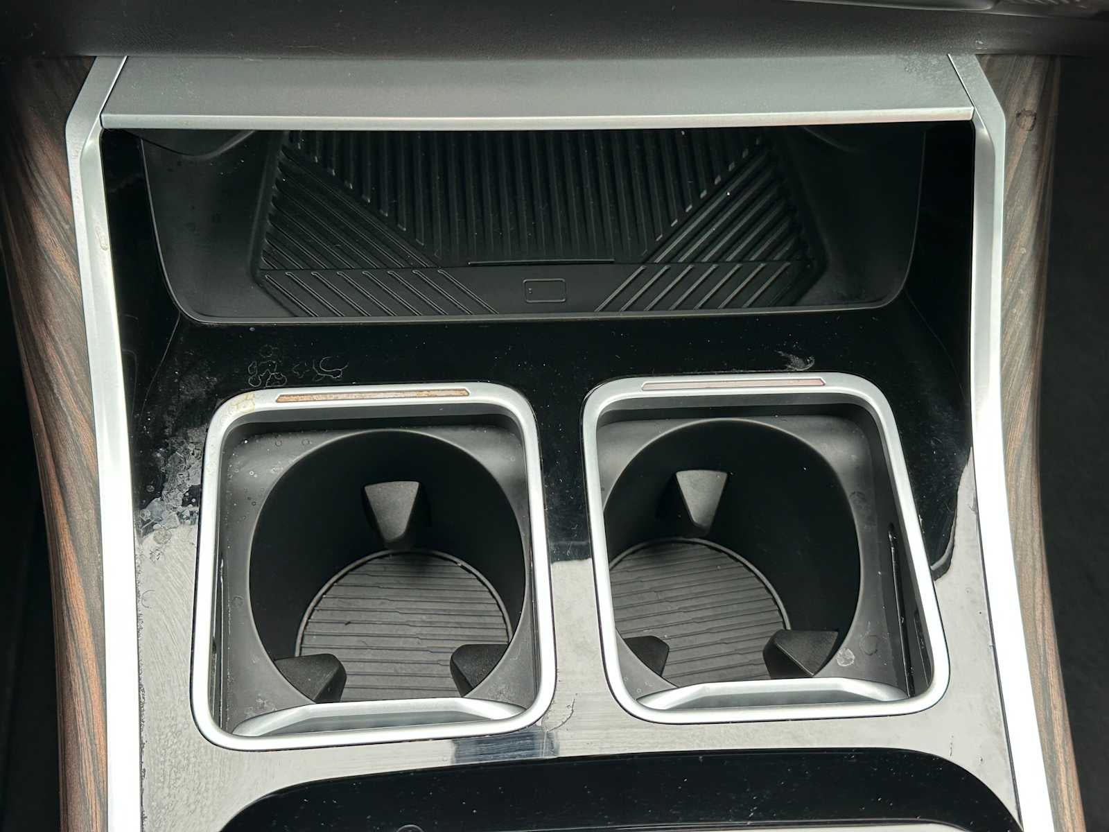 2023 BMW 760i xDrive 760i xDrive