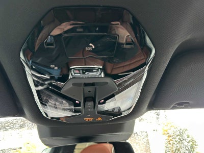 2023 BMW 760i xDrive 760i xDrive