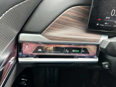 2023 BMW 760i xDrive 760i xDrive