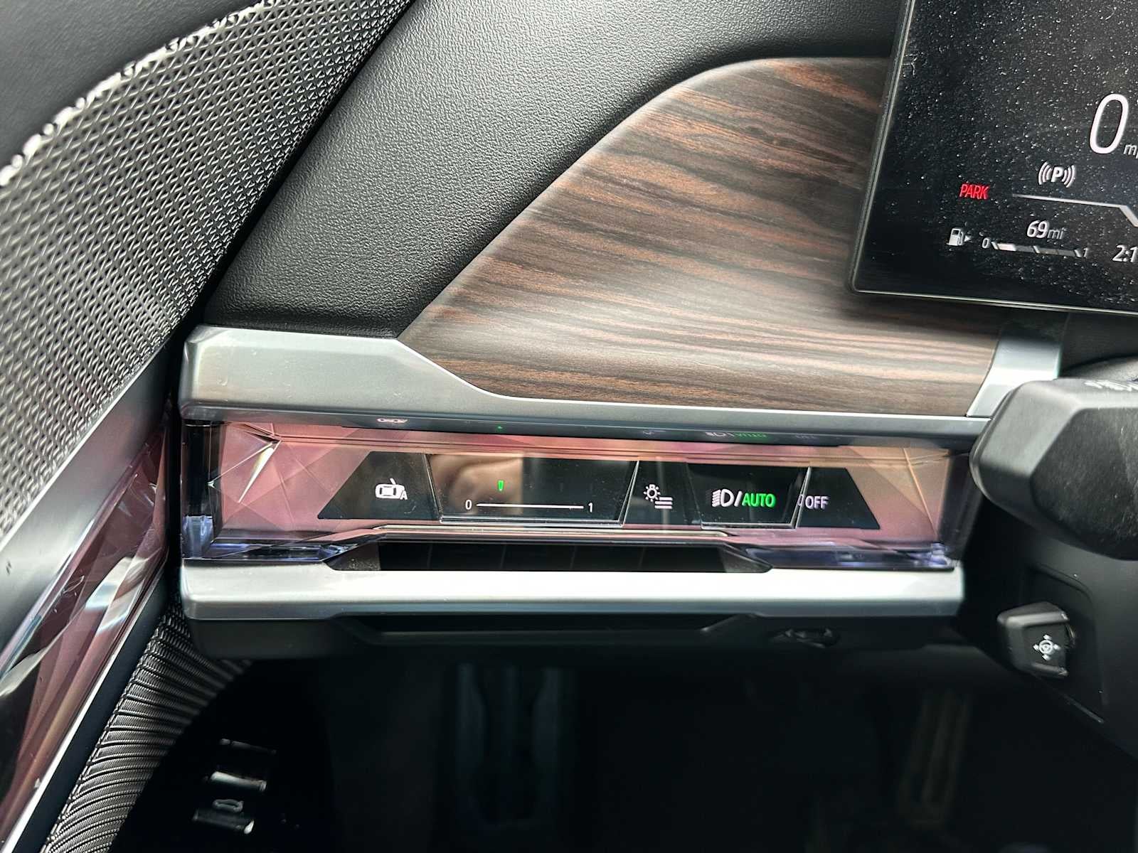 2023 BMW 760i xDrive 760i xDrive