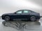2023 BMW 760i xDrive 760i xDrive
