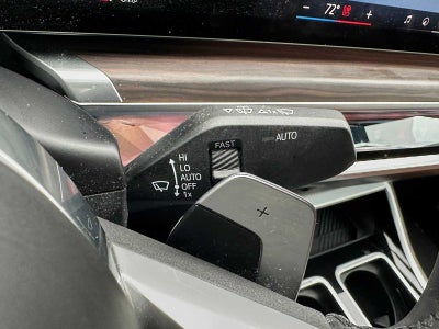 2023 BMW 760i xDrive 760i xDrive