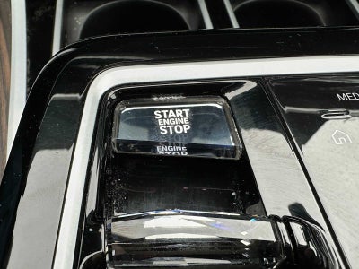 2023 BMW 760i xDrive 760i xDrive