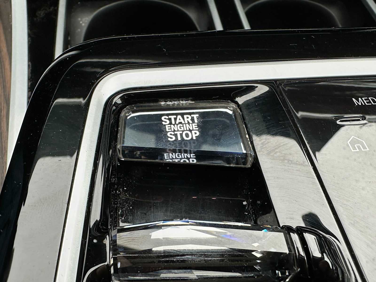 2023 BMW 760i xDrive 760i xDrive