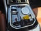 2023 BMW 760i xDrive 760i xDrive