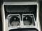 2023 BMW 760i xDrive 760i xDrive