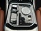 2023 BMW 760i xDrive 760i xDrive