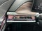 2023 BMW 760i xDrive 760i xDrive