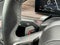 2023 BMW 760i xDrive 760i xDrive