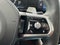 2023 BMW 760i xDrive 760i xDrive