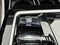 2023 BMW 760i xDrive 760i xDrive