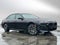2023 BMW 760i xDrive 760i xDrive