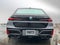 2023 BMW 760i xDrive 760i xDrive