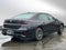 2023 BMW 760i xDrive 760i xDrive