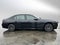 2023 BMW 760i xDrive 760i xDrive