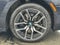 2023 BMW 760i xDrive 760i xDrive