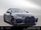 2023 BMW 4 Series M440i xDrive