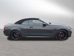 2023 BMW 4 Series M440i xDrive