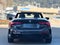 2023 BMW 4 Series M440i xDrive