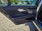 2021 BMW 740i 740i