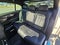 2021 BMW 740i 740i