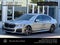 2021 BMW 740i 740i