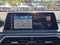 2021 BMW 740i 740i