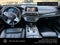 2021 BMW 740i 740i