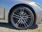 2021 BMW 740i 740i