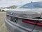 2020 BMW 7 Series 745e xDrive iPerformance
