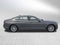 2020 BMW 7 Series 745e xDrive iPerformance