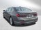 2020 BMW 7 Series 745e xDrive iPerformance