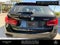2017 BMW 330i xDrive 330i xDrive