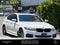 2019 BMW 530i 530i