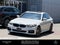2019 BMW 530i 530i