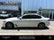 2019 BMW 530i 530i
