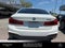 2019 BMW 530i 530i