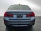 2020 BMW 5 Series 530i