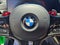 2024 BMW M3 CS
