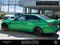 2024 BMW M3 CS