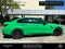 2024 BMW M3 CS
